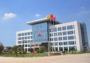 江苏不朽情缘化学有限公司 土壤污染隐患排查报告及自行监测方案